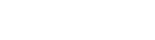 SPRO-IDC